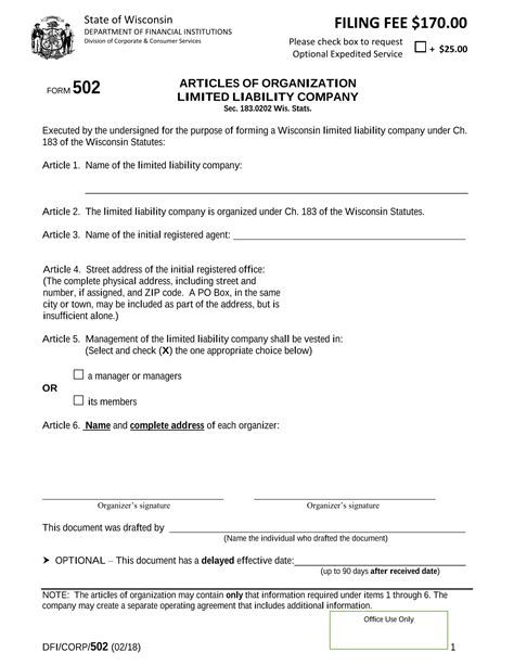 How To Register A Foreign Llc In Connecticut Darrin Kenneys Templates