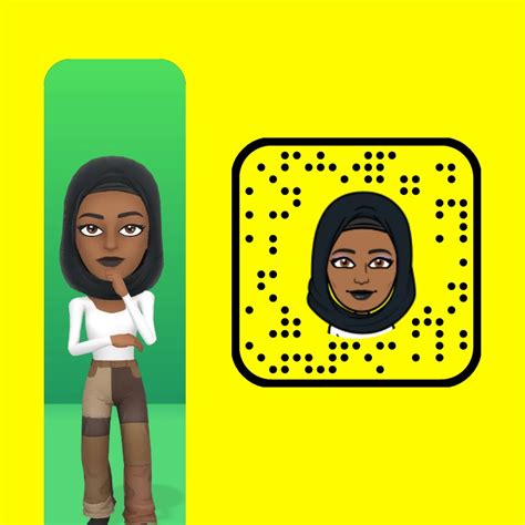 Asmaa🤍 Amani2602 Snapchat Stories Spotlight And Lenses