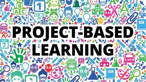 Project Based Learning Dan Kurikulum Merdeka