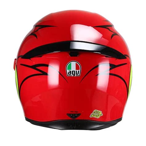 Agv K Sv Birdy K Sv K Sv