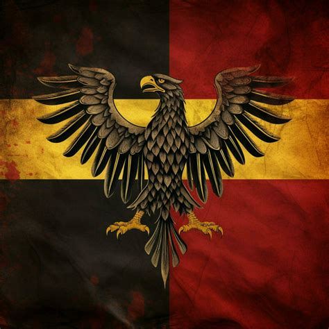 flag wallpaper of Germany 30638387 Stock Photo at Vecteezy