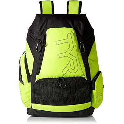 Mejores Mochilas Para Triatl N Gu A Especializada