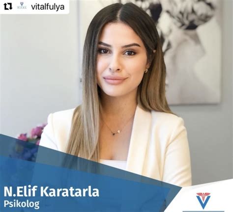 Psk Elif Karatarla Yorumlar N G R Ve Randevu Al Doktorsitesi