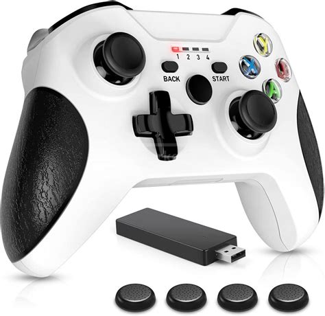 XBOX one , XBOX one X , XBOX one S gamepad controler - TechoCity