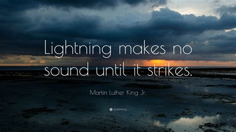 Funny Quotes About Lightning - ShortQuotes.cc