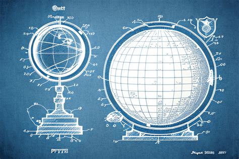 Understanding The Uspto Patent Bar Exam Process For Foreign Applicants