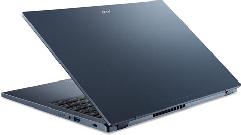 Kvanto Acer Aspire A P Amd R Gb F Gb Nx Kjeeu