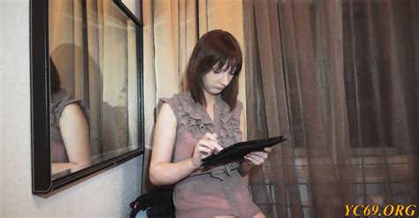 Sex Starved Alla Enjoys A Superb Rear Fuck