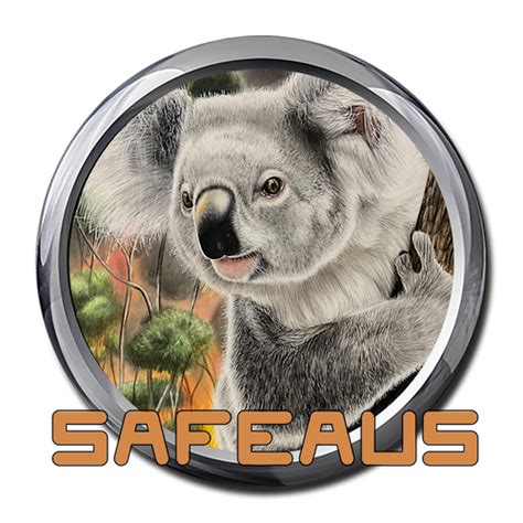 Safeaus Wheel Tarcisio Style Wheels Virtual Pinball Universe