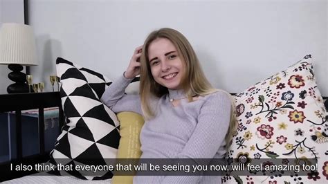 Irka Davalka Super Hot Virgin Casting