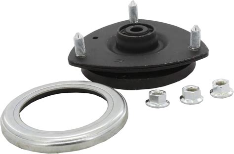 Amazon Eagle Bhp Acura El Acura Rsx Honda Civic Strut Mount