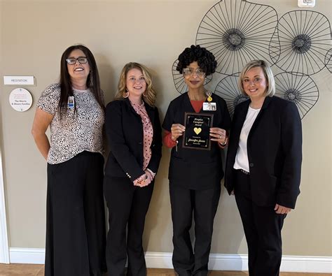 Community members read AF Crow & Son funeral home Inc obituaries daily 24