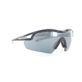 Swiss Eye Novena S Sonnenbrille Sportbrille Sonnenbrillenladen