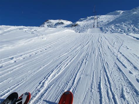 Andermatt - Alpine Adventures - Luxury Ski VacationsAlpine Adventures – Luxury Ski Vacation ...