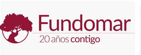 Fundomar crea otra fundación específica para Su Eminencia dedicada a