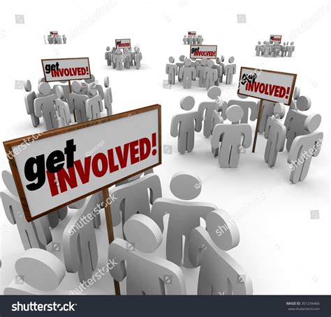 members involved images stock   vectors shutterstock