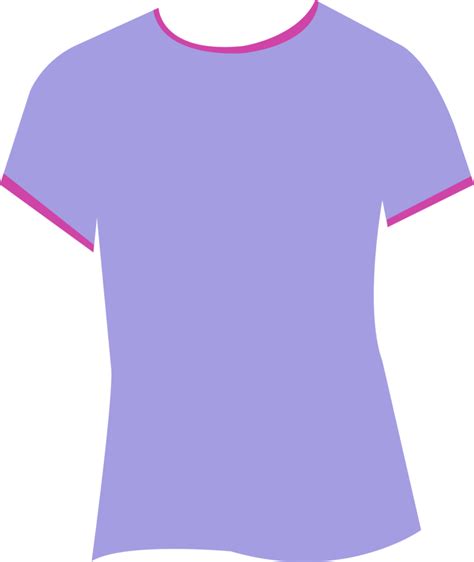 Apparel Shirts Template T Shirt Templates Icon 10159116 Png