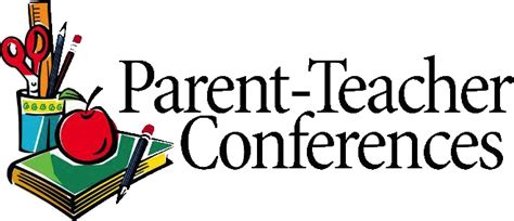 parent-teacher-conference v2 - Austin Childrens Academy