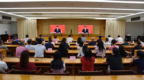 习近平出席深圳经济特区建立40周年庆祝大会并发表重要讲话 潮州市湘桥区人民政府网站