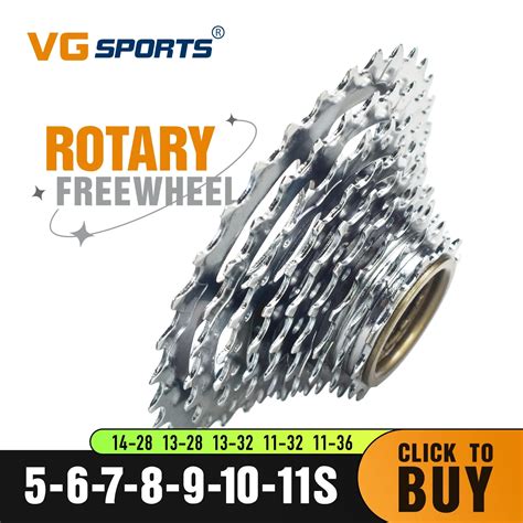 Vostco Bike Part Wholesales Store