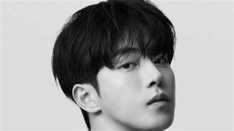 8 Potret Transformasi Nam Joo Hyuk Di Usia 28 Tahun Makin Bersinar