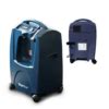 Concentrador De Oxigeno M50 O2 Tiger COIMPORMEDICA Venta De Equipos