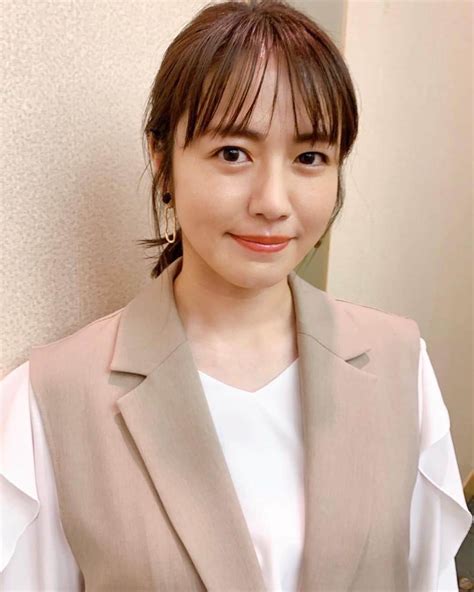 磯山 さやか Instagram – 磯山さやか 現在 _ 磯山さやかの画像・写真・ニュース記事一覧 – HBVZP
