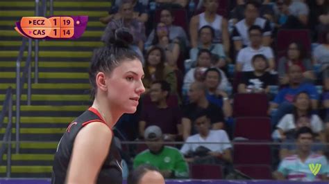 Tijana Boskovic 2016 10 23 FIVB Club World Championship Final ECZ