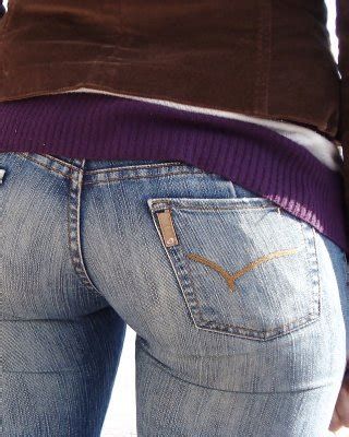 Best Ass Butts In Tight Jeans Compilation Porn Pictures XXX Photos Sex Images PICTOA