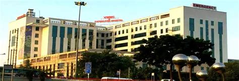 List Of Government Medical Colleges In Delhi Mbbs 2024