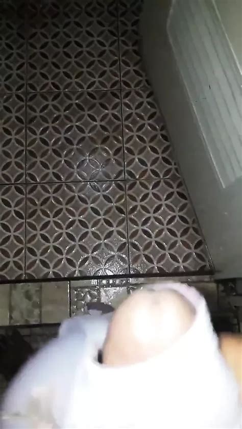 Oh Yesss Ngocok Bh Mama Gay Asian Asian Porn Feat Master Ombadut XHamster