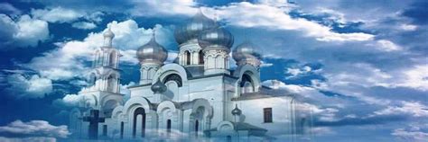 Pravoslavie.su - ПРАВОСЛАВИЕ