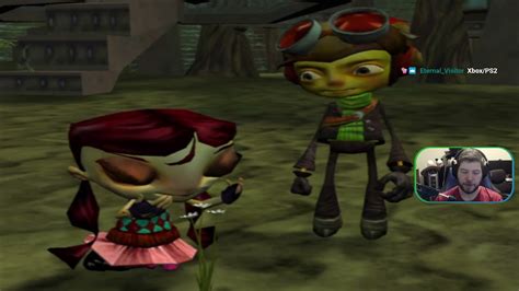 Sittin Round The Campire Singin Campfire Songs Psychonauts YouTube