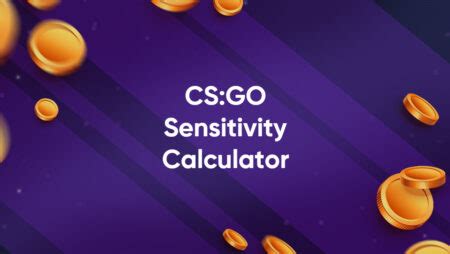 Csgo Mouse Sensitivity Calculator Fps Sensitivity Converter