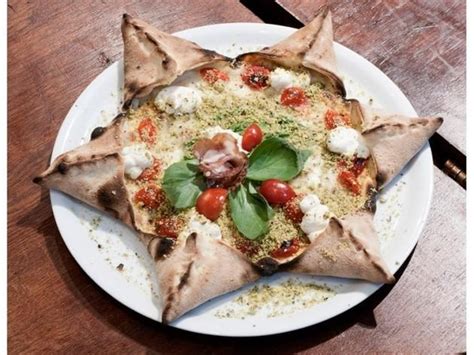 La Massara | Restaurants in Arts et Métiers, Paris