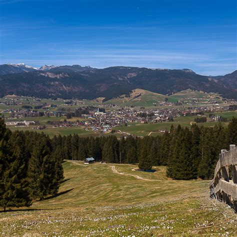 Le Migliori Escursioni A Piedi Facili Sull Altopiano Di Asiago