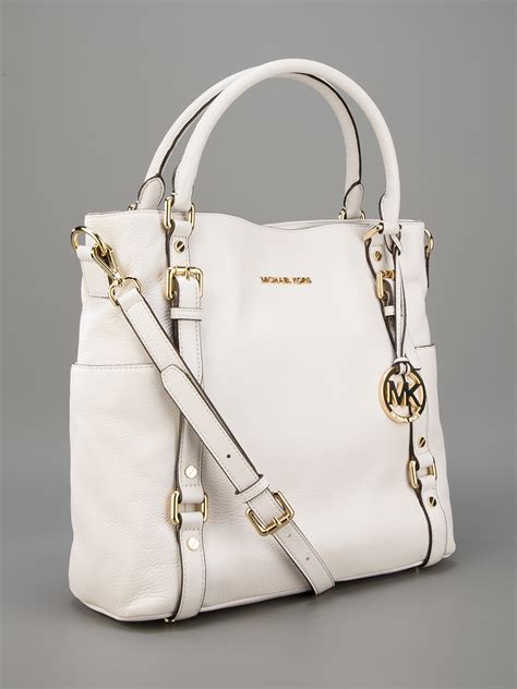 Michael Kors Concealed Carry Purse | semashow.com