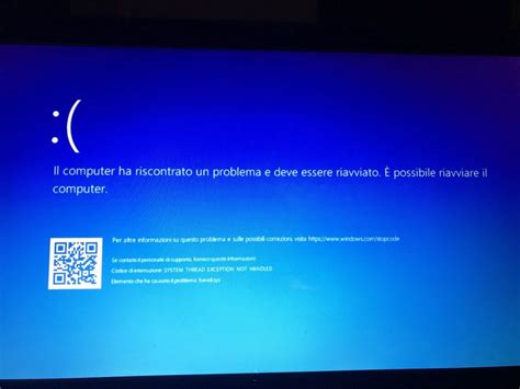 Microsoft Aggiornare Lwindows La Voce