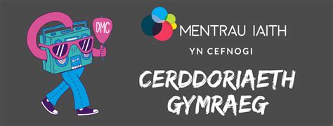 Mentrau Iaith Yn Dathlu Dydd Miwsig Cymru Y Mentrau Iaith