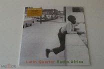 GOLDEN EARRING TITS N ASS LP MUSIC ON VINYL