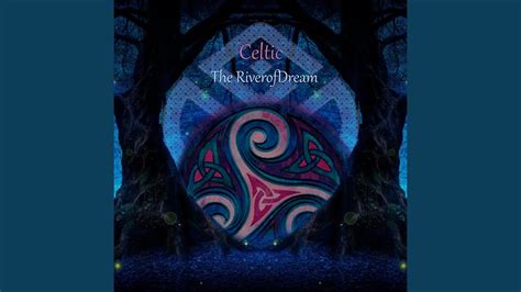 Celtic - YouTube Music