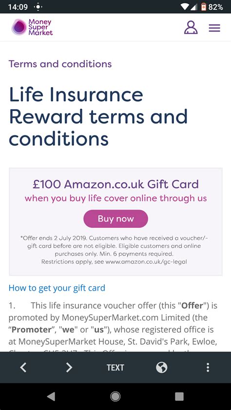 £100 200 Pounds Amazon Voucher With £12 30 Investment Rbuildapcsalesuk