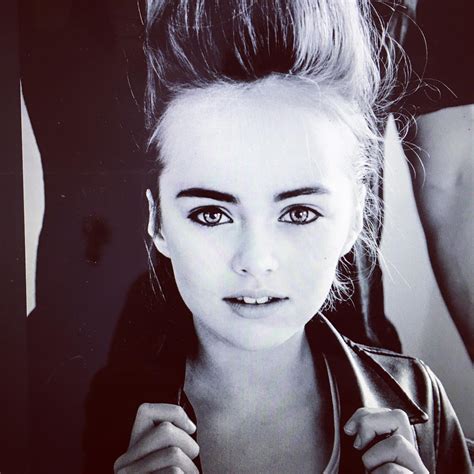 Veronique Vial Kristina Pimenova