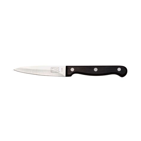 Essentials 3.5" Paring Knife | Chicago Cutlery