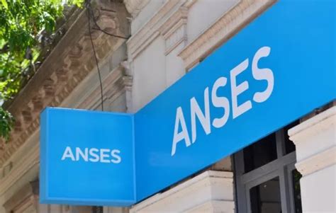 Cómo afecta el paro general a los pagos de Anses