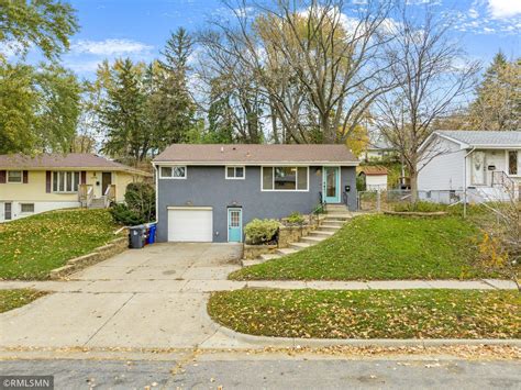 1483 Old Hudson Road, Sold in Saint Paul - Zoocasa