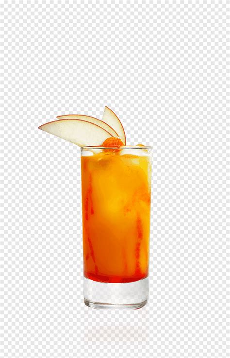 ดาวนโหลดฟร Harvey Wallbanger Cocktail ตกแตง Sea Breeze Negroni