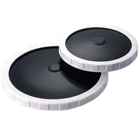 DISC DIFFUSER – Sancothailand.com