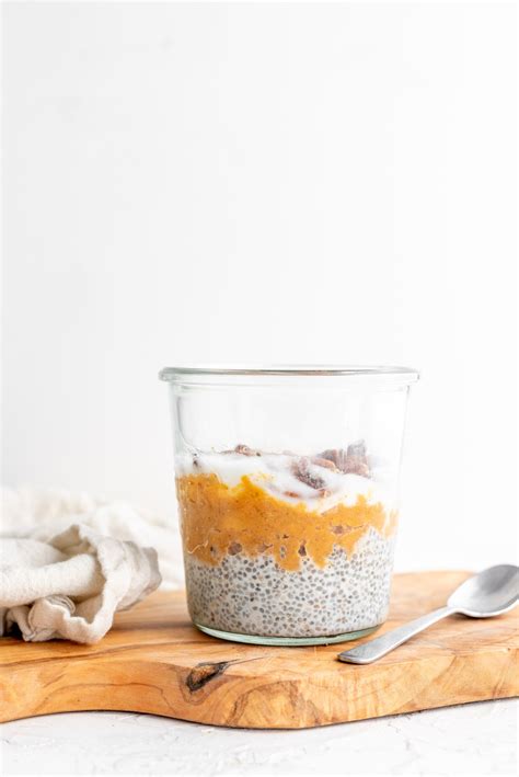 15 Vegan Chia Seed Pudding Recipes Running On Real Food