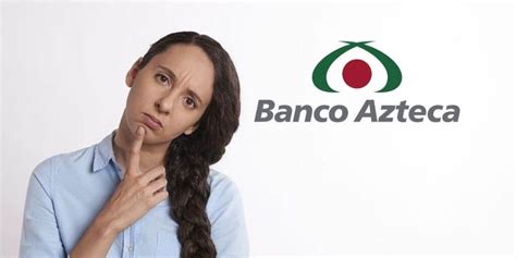 Como Depositar En Banco Azteca Image To U